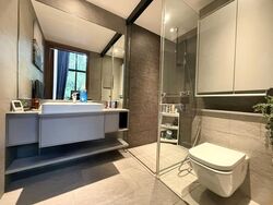 Kandis Residence (D27), Condominium #547074311